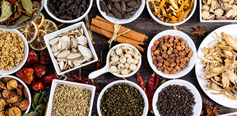 天然香料一定比合成香料更好更安全吗