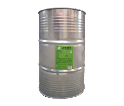 薄荷素油 Peppermint Oil