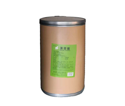 薄荷脑 Menthol Crystal